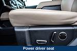 Used 2024 Ford Expedition Limited thumbnail 10