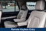 Used 2024 Ford Expedition Limited thumbnail 11