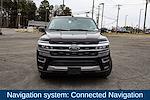 Used 2024 Ford Expedition Limited thumbnail 2
