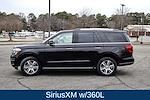 Used 2024 Ford Expedition Limited thumbnail 4