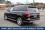 Used 2024 Ford Expedition Limited thumbnail 5