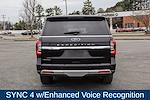 Used 2024 Ford Expedition Limited thumbnail 6