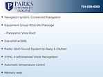 Used 2024 Ford Expedition Limited thumbnail 7