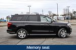 Used 2024 Ford Expedition Limited thumbnail 8