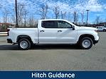 New 2026 Chevrolet Silverado 1500 Work Truck Crew Cab thumbnail 1