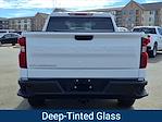 New 2026 Chevrolet Silverado 1500 Work Truck Crew Cab thumbnail 3