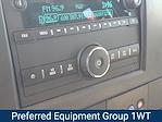 New 2025 Chevrolet Express 2500 Empty Cargo Van thumbnail 8