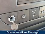 New 2025 Chevrolet Express 2500 Empty Cargo Van thumbnail 9