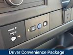 New 2025 Chevrolet Express 2500 Empty Cargo Van thumbnail 11