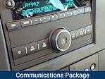 New 2025 Chevrolet Express 2500 Empty Cargo Van thumbnail 8
