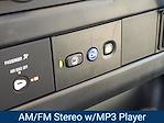 New 2025 Chevrolet Express 2500 Empty Cargo Van thumbnail 11