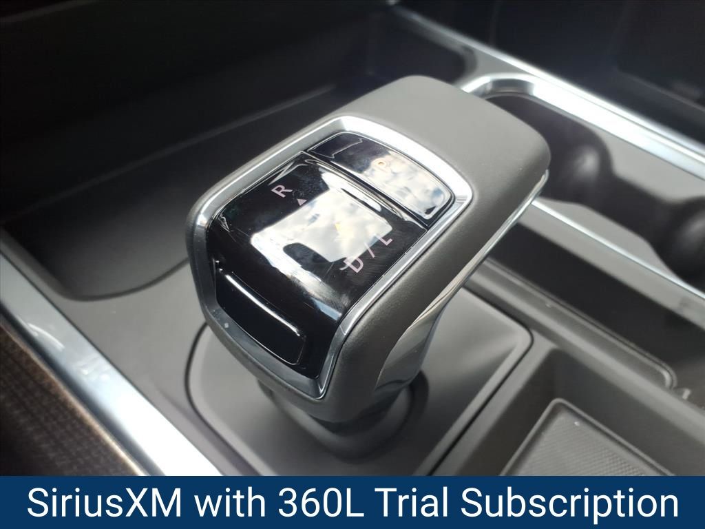 New 2026 Chevrolet Silverado 1500 LT Crew Cab - photo 16