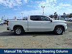 New 2026 Chevrolet Silverado 1500 LT Crew Cab thumbnail 7