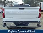 New 2026 Chevrolet Silverado 1500 LT Crew Cab thumbnail 1