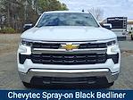New 2026 Chevrolet Silverado 1500 LT Crew Cab thumbnail 5