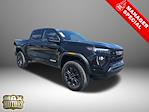 New 2025 GMC Canyon Elevation Crew Cab thumbnail 1