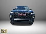 New 2025 GMC Canyon Elevation Crew Cab thumbnail 2