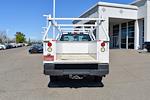 Used 2017 Ford F-250 XL Regular Cab 4x4 Service Truck thumbnail 9