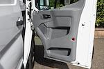 Used 2019 Ford Transit 350 High Roof Empty Cargo Van thumbnail 1