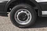 Used 2019 Ford Transit 350 High Roof Empty Cargo Van thumbnail 2