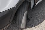 Used 2019 Ford Transit 350 High Roof Empty Cargo Van thumbnail 5