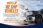 Used 2019 Ford Transit 350 High Roof Empty Cargo Van thumbnail 6