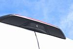 Used 2019 Ford Transit 350 High Roof Empty Cargo Van thumbnail 7