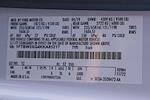 Used 2019 Ford Transit 350 High Roof Empty Cargo Van thumbnail 8
