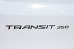 Used 2019 Ford Transit 350 High Roof Empty Cargo Van thumbnail 9