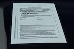 Used 2019 Ford Transit 350 High Roof Empty Cargo Van thumbnail 10