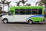 Used 2015 Ford E-450 Cutaway thumbnail 6