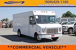 Used 2005 Ford E-450 Stripped Chassis thumbnail 1