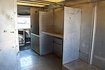Used 2005 Ford E-450 Stripped Chassis thumbnail 9