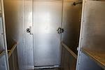 Used 2005 Ford E-450 Stripped Chassis thumbnail 10