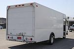 Used 2005 Ford E-450 Stripped Chassis thumbnail 11