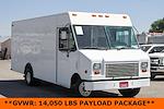 Used 2005 Ford E-450 Stripped Chassis thumbnail 2