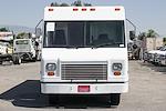 Used 2005 Ford E-450 Stripped Chassis thumbnail 3