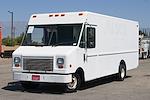 Used 2005 Ford E-450 Stripped Chassis thumbnail 4