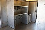 Used 2005 Ford E-450 Stripped Chassis thumbnail 8