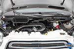 Used 2019 Ford Transit 350 HD Cab Chassis thumbnail 11