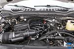 Used 2020 Ford F-450 Regular Cab Cab Chassis thumbnail 11