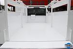 Used 2020 Ford F-450 Regular Cab Cab Chassis thumbnail 8