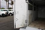 Used 2014 Ford E-350 Cutaway thumbnail 9
