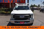 Used 2017 Ford F-250 Regular Cab 56 CA Cab Chassis thumbnail 3