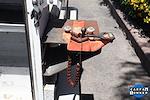 Used 2017 Ford F-250 Regular Cab 56 CA Cab Chassis thumbnail 8