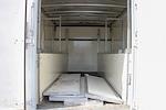 Used 2023 Ford E-450 Cutaway thumbnail 8
