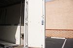 Used 2023 Ford E-450 Cutaway thumbnail 9