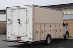 Used 2023 Ford E-450 Cutaway thumbnail 11