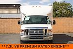 Used 2023 Ford E-450 Cutaway thumbnail 2