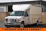 Used 2023 Ford E-450 Cutaway thumbnail 3